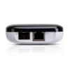 Picture of Ubiquiti UF-AE - fiber to ethernet converter