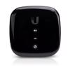 Picture of Ubiquiti UF-AE - fiber to ethernet converter