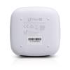 Picture of Ubiquiti UF-AE - fiber to ethernet converter
