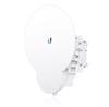 Picture of Ubiquiti AirFiber AF24HD
