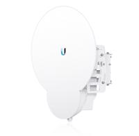 Picture of Ubiquiti AirFiber AF24HD