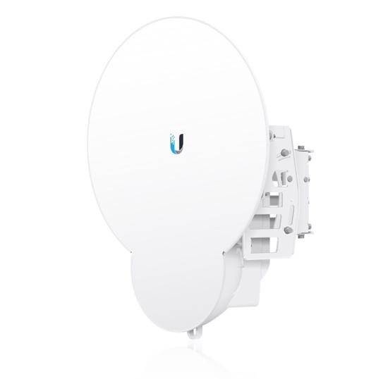 Picture of Ubiquiti AirFiber AF24HD