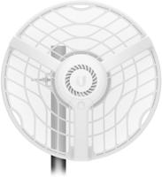 Picture of Ubiquiti AirFiber AF60-LR