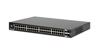 Picture of Ubiquiti ES-48-LITE EdgeSwitch, non PoE