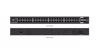Picture of Ubiquiti ES-48-LITE EdgeSwitch, non PoE