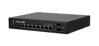 Picture of Ubiquiti ES-8-150W EdgeSwitch