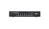 Picture of Ubiquiti ES-8-150W EdgeSwitch