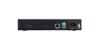 Picture of Ubiquiti ES-8-150W EdgeSwitch