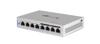 Picture of UBIQUITI US-8-60W UniFi Switch
