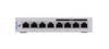 Picture of UBIQUITI US-8-60W UniFi Switch