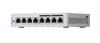 Picture of UBIQUITI US-8-60W UniFi Switch