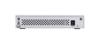 Picture of UBIQUITI US-8-60W UniFi Switch