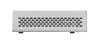 Picture of UBIQUITI US-8-60W UniFi Switch