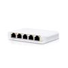 Picture of Ubiquiti UniFi USW-FLEX mini switch