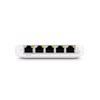 Picture of Ubiquiti UniFi USW-FLEX mini switch