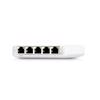 Picture of Ubiquiti UniFi USW-FLEX mini switch