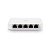 Picture of Ubiquiti UniFi USW-FLEX mini switch