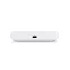 Picture of Ubiquiti UniFi USW-FLEX mini switch