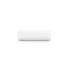 Picture of Ubiquiti UniFi USW-FLEX mini switch