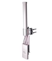 Picture of Ubiquiti Airmax AMO-5G10 Omni antena