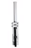 Picture of Ubiquiti Airmax AMO-5G10 Omni antena