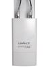 Picture of Ubiquiti Airmax AMO-5G10 Omni antena