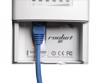 Picture of Ubiquiti Airmax AMO-5G10 Omni antena