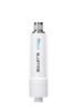 Picture of Ubiquiti B-DB-AC Bullet AC