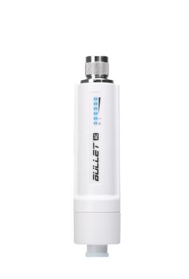 Picture of Ubiquiti B-DB-AC Bullet AC