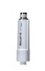Picture of Ubiquiti B-DB-AC Bullet AC