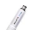 Picture of Ubiquiti B-DB-AC Bullet AC