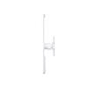 Picture of Ubiquiti LAP-120 LiteAP AC - LBE-5AC-16-120