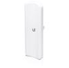 Picture of Ubiquiti LAP-GPS LiteAP AC