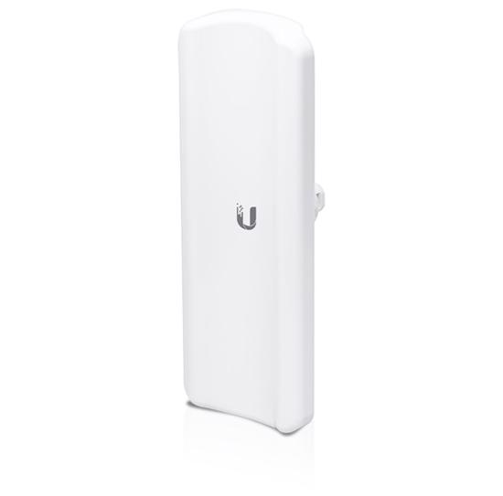 Picture of Ubiquiti LAP-GPS LiteAP AC