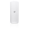 Picture of Ubiquiti LAP-GPS LiteAP AC
