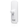 Picture of Ubiquiti LAP-GPS LiteAP AC