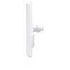 Picture of Ubiquiti LAP-GPS LiteAP AC
