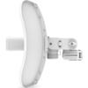 Picture of Ubiquiti LiteBeam AC, LBE-5AC-Gen2
