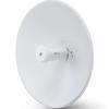 Picture of Ubiquiti PBE-5AC-GEN2