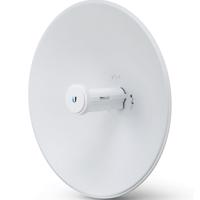 Picture of Ubiquiti PBE-5AC-GEN2