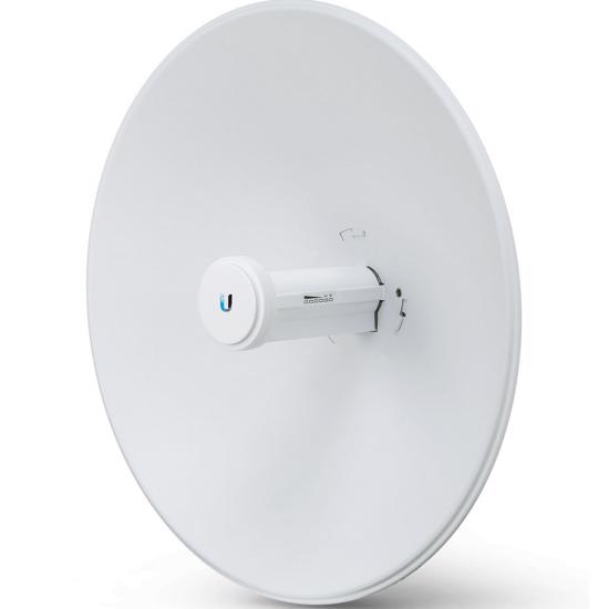 Picture of Ubiquiti PBE-5AC-GEN2