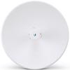 Picture of Ubiquiti PBE-5AC-GEN2