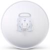 Picture of Ubiquiti PBE-5AC-GEN2