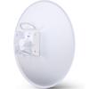 Picture of Ubiquiti PBE-5AC-GEN2