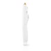 Picture of Ubiquiti Rocket Prism 5AC,  RP-5AC-Gen2