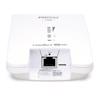 Picture of Ubiquiti Rocket Prism 5AC,  RP-5AC-Gen2