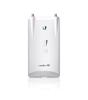 Picture of Ubiquiti Rocket R5AC Lite