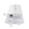 Picture of Ubiquiti Rocket R5AC Lite