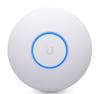 Picture of UBIQUITI UniFI UAP-nanoHD