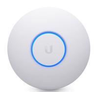 Picture of UBIQUITI UniFI UAP-nanoHD